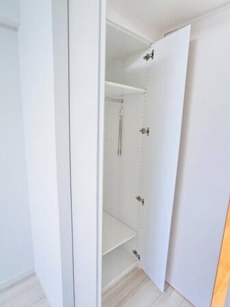 レアライズ立川AZの物件内観写真